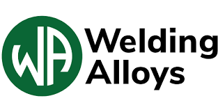 welding alloys